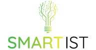 SmartIST Solutions
