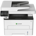 Lexmark SMB Printers & MFP's